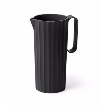 BLIMPLUS Hydria 1,7 l Carbon Black