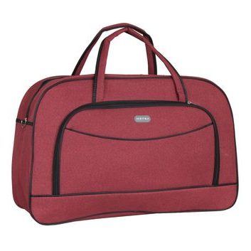 METRO LL232 44 L vínová