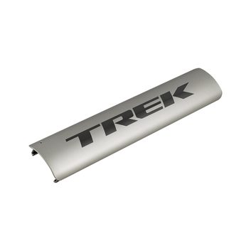 TREK Cover Trek Allant+ RIB 625W Battery Cover Matte Grey