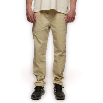 HUSKY Ruff M beige