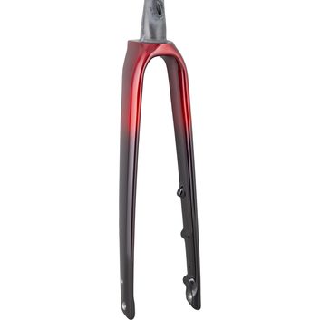 TREK Domane SLR 53R Red Metallic 290mm, 53mm