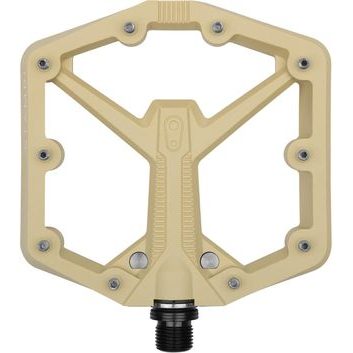 CRANKBROTHERS Stamp 1 Large Sand Gen 2