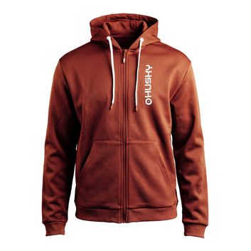 HUSKY Akap M brown