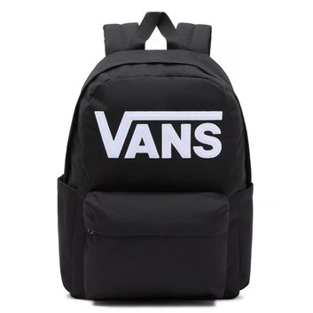 VANS Old Skool Grom Backpack 18 Black