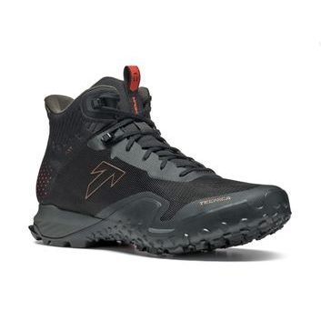 TECNICA Magma 2.0 S MID GTX Ms, black/pure lava