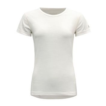 DEVOLD BREEZE MERINO 150 T-SHIRT WMN