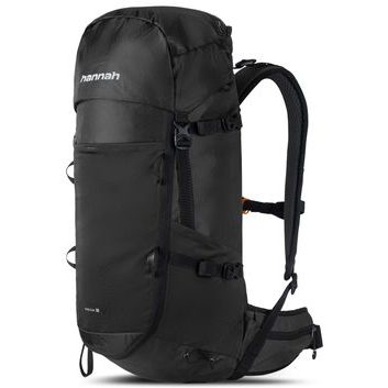 HANNAH Arrow 30, anthracite
