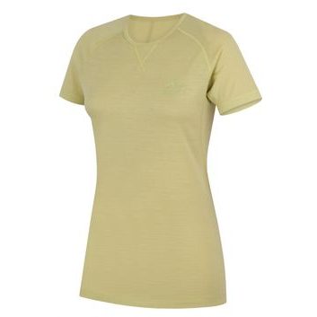 HUSKY Mersa L light green