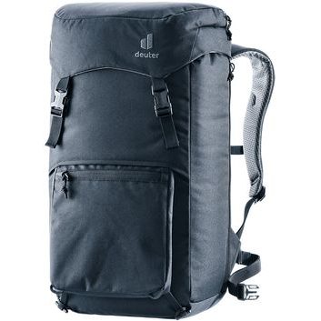 DEUTER Walker 24 black