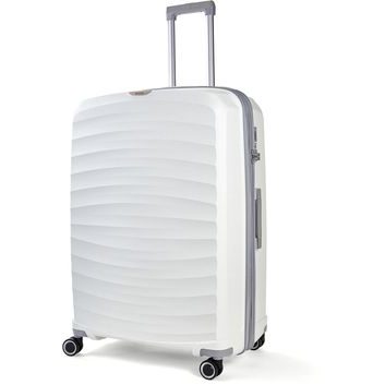 ROCK TR-0212/3-L PP 120 L bílá