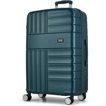 ROCK Aspen PP 103 l - modrá