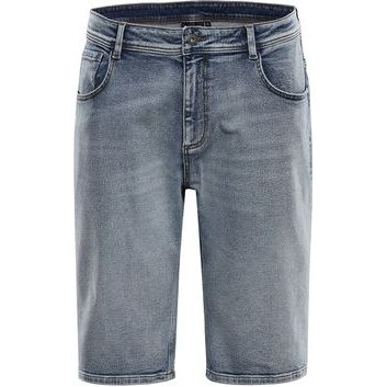 ALPINE PRO JENNER mood indigo