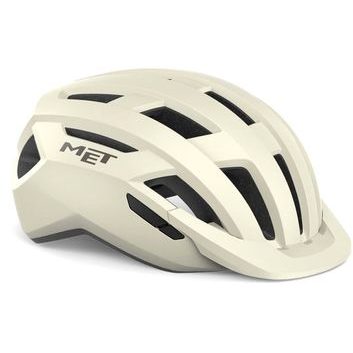 MET ALLROAD off white