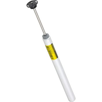 BONTRAGER Seatpost Bontrager Line Dropper Cartridge 150mm 31.6mm