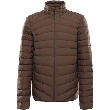 ALPINE PRO RETER rain drum