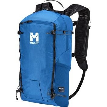 MILLET MIXT 15 ICON BLUE