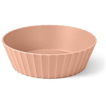 BLIMPLUS CI051 Hera M Pink Sand 20 cm