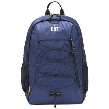 CATERPILLAR Urban Mountaineer Himalayas 24 modrý