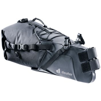 DEUTER Cabezon SB 16 black