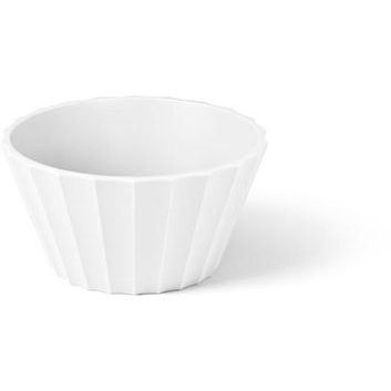 BLIMPLUS Hera XS Arctic White 10 cm