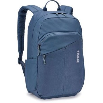 THULE Indago 23 L TCAM7116 - Dark Slate