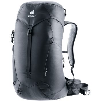 DEUTER AC Lite 30 black