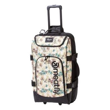 MEATFLY Contin 100 Fragnance Sand