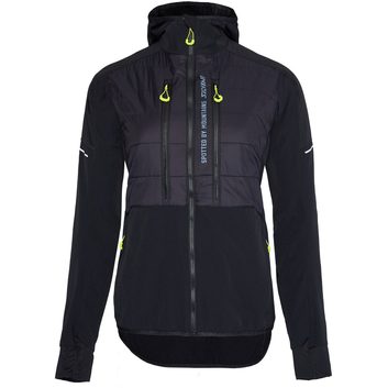 SILVINI Asprino WJ2516 black