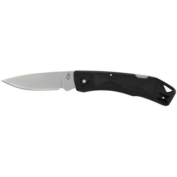 GERBER LST Ultra - DP PE Black