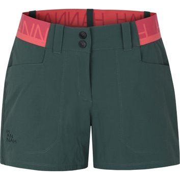 HANNAH NYLAH, dark forest