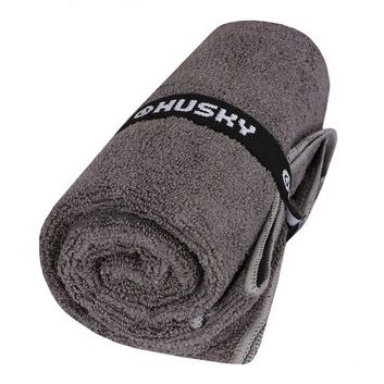 HUSKY Jones XL grey