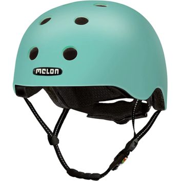 MELON Urban Active Posh Rio