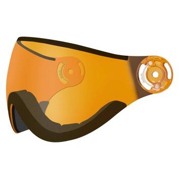 RELAX RH27 TWISTER ORANŽOVÝ orange