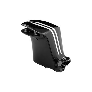 BONTRAGER RXL Speed Concept 110 mm délka, 75 mm prohnutí