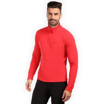 KILPI ALMERI-M Červená