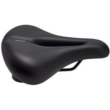 TERRY Anatomica Flex Gel Women