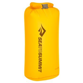 SEA TO SUMMIT Ultra-Sil Dry Bag 13L Zinnia