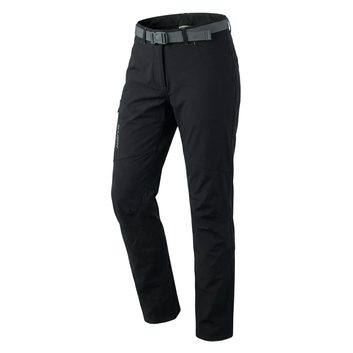 HUSKY Kamela M black