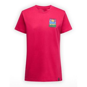 LA SPORTIVA Always Climbing W Azalea