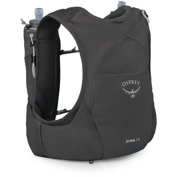 OSPREY DYNA 1.5 BLACK