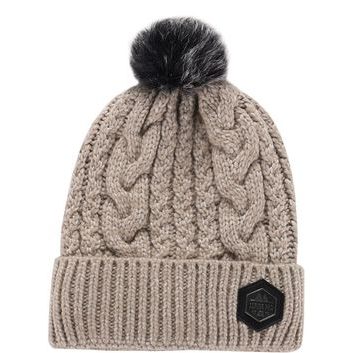 ALPINE PRO ORGE moonbeam