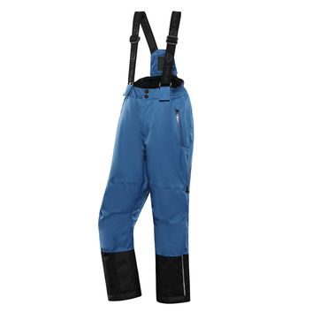 ALPINE PRO FELERO vallarta blue