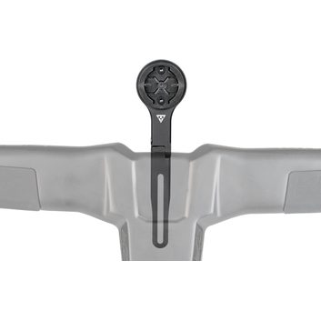 TOPEAK UTF MULTI-MOUNT PRO pro integrované kokpity