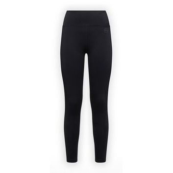 LA SPORTIVA Cosmosis Legging W Black/Onyx