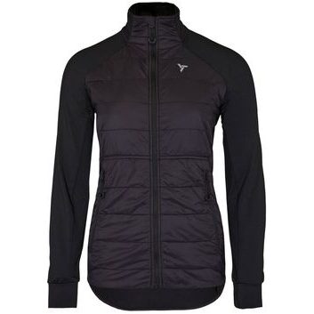 SILVINI Sillaro black