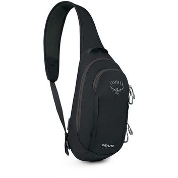 OSPREY DAYLITE SLING 6 black