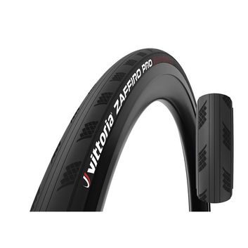VITTORIA Zaffiro Pro V 30-622 fold full black G2.0