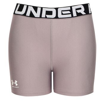 UNDER ARMOUR UA HG Shorty-GRY