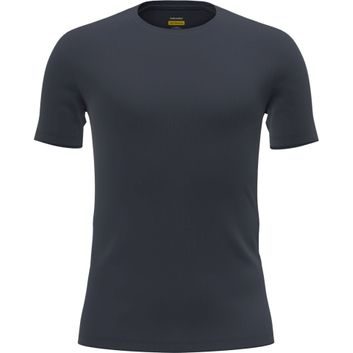 ICEBREAKER M Anatomica SS Crewe MIDNIGHT NAVY