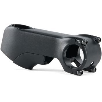 TREK STM TRK RCS PRO +7 DEG 70MM BK